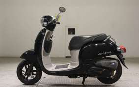 HONDA GIORNO 2 2011 AF70