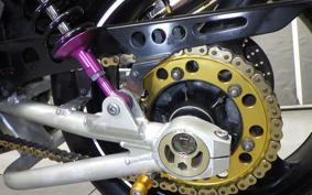 KAWASAKI ZRX1100 1998 ZRT10C