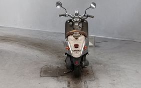 YAMAHA VINO SA10J