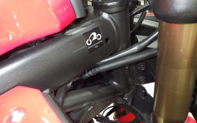 HONDA CBR650R 2022 RH03