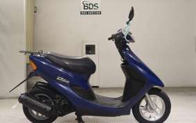 HONDA DIO GEN 3 2024 AF34