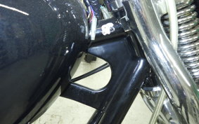 OTHER +UNREGISTERED MODEL by BDS1800 2015