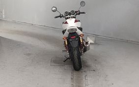 HONDA CB400SFV-4 NC42