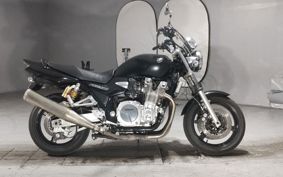 YAMAHA XJR1300 RP17J