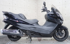 SUZUKI SKYWAVE 250M CJ45A