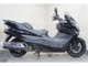 Фото Suzuki SKYWAVE 250M с японского аукциона