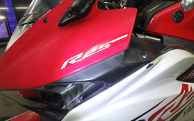 YAMAHA YZF-R25 2023 RG10J
