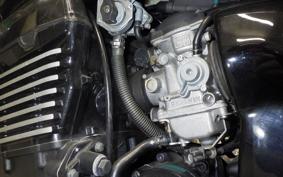 KAWASAKI ZRX1200 R 2009 ZRT20A