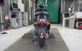 HONDA TODAY 2 2008 AF67