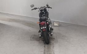 KAWASAKI W400 EJ400A