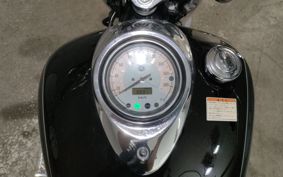 YAMAHA DRAGSTAR 1100 CLASSIC VP13J