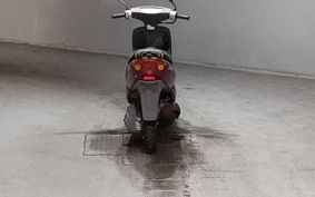 YAMAHA JOG SA16J