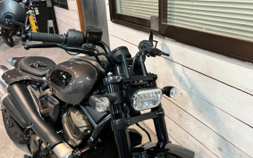 HARLEY RH1250S 2024 ZC4