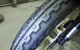 YAMAHA RZ250R 2024 29L