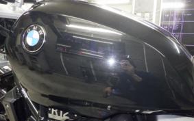BMW R12