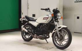 YAMAHA RZ 250 2020 4L3