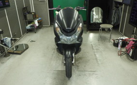 HONDA PCX 125 JF28