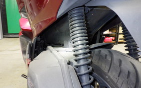 HONDA PCX125 1996 JK05