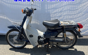OTHER C50-E FI