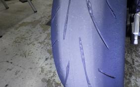 YAMAHA MT-09 SP 2024 RN69J