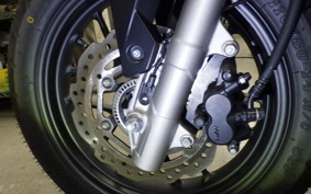 HONDA ADV160 2006 KF54