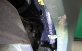 HONDA ﾀﾞﾝｸ 2015 AF74