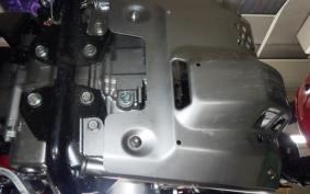 HONDA CT125-2 JA65