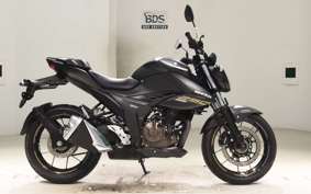 SUZUKI ｼﾞｸｻｰ250 2022 ED22B