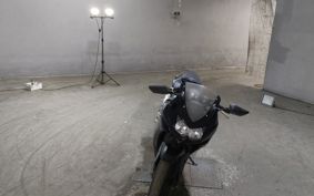 KAWASAKI NINJA250R EX250K