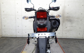 KAWASAKI KLX230 SHERPA LX232A