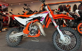 KTM 65 SX MRA23