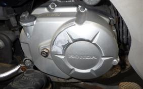 HONDA C50 SUPER CUB AA04