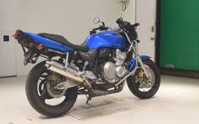 HONDA CB400SF VTEC K NC54