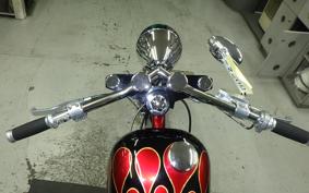 OTHER UNREGISTERED MODEL by BDS1340 2009