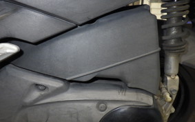 YAMAHA AXIS 125 Z 2010 SED7J