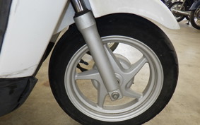 HONDA ﾍﾞﾝﾘｨ50 AA03