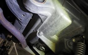 HONDA ﾀﾞﾝｸ AF74