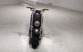YAMAHA VOX SA31J