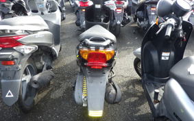 YAMAHA JOG Gen.4 SA16J
