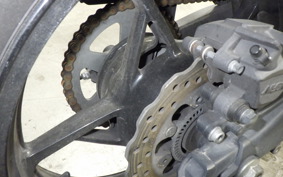 KAWASAKI NINJA 650 A 2017 ER650H