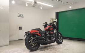 HARLEY FXFBS1870 2023