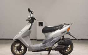 HONDA ﾗEVEDIO AF34