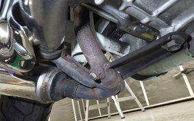 HONDA MAGNA 250 1998 MC29