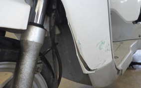 HONDA BENLY 50 AA05
