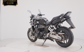 HONDA CB1300SF SUPER FOUR Gen. 3 2018 SC54