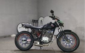 HONDA FTR223 MC34