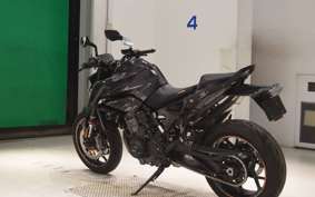 KTM 890 DUKE 2022