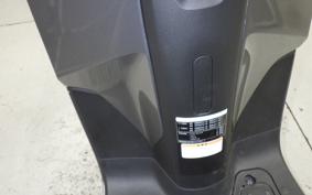 HONDA CUV e: EF18