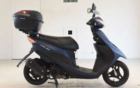 SUZUKI ADDRESS V50 CA4BA