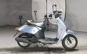 HONDA TODAY AF61